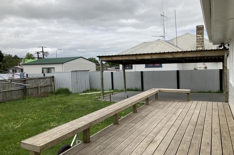 Photo of property in 3 Brownlee Avenue, Ngaruawahia, 3720