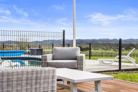 Photo of property in 726 Monument Road, Mangatangi, Pokeno, 2471