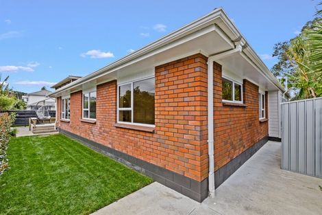 Photo of property in 3/444 Hibiscus Coast Highway, Orewa, 0931