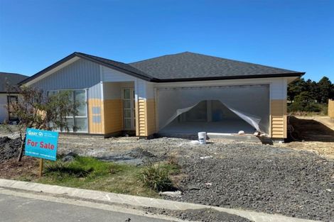 Photo of property in 8 Ahorangi Road, Silverdale, 0932