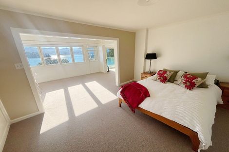 Photo of property in 9 Bayview Road, Charteris Bay, Lyttelton, 8971