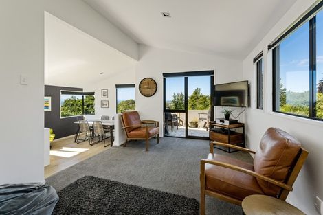 Photo of property in 14a Michie Street, Belleknowes, Dunedin, 9011