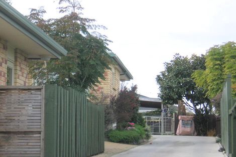 Photo of property in 16b Goods Road, Otumoetai, Tauranga, 3110