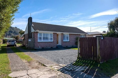 Photo of property in 141 Clayton Road, Mangakakahi, Rotorua, 3015