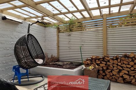 Photo of property in 41 Maratahu Street, Westown, New Plymouth, 4310