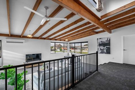 Photo of property in 57 Dunbeath Crescent, Kew, Invercargill, 9812