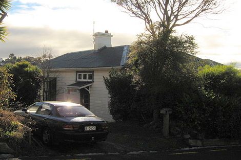 Photo of property in 8 Springhill Road, Mornington, Dunedin, 9011