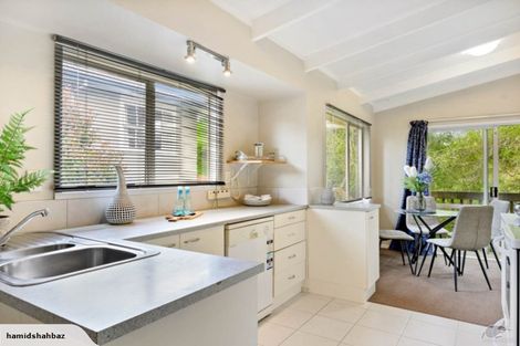 Photo of property in 1/216a Moore Street, Howick, Auckland, 2014