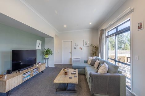 Photo of property in 81 Kyle Road, Waipukurau, 4281