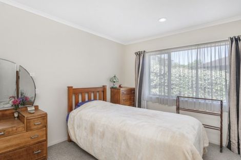 Photo of property in 11 Chapel Hill, Rototuna, Hamilton, 3210