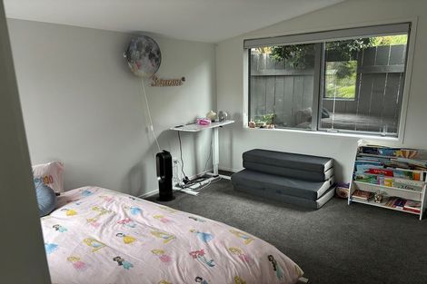 Photo of property in 14a Clipper Place, Shelly Park, Auckland, 2014