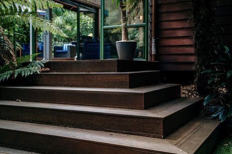 Photo of property in 2/38 Patons Road, Howick, Auckland, 2014