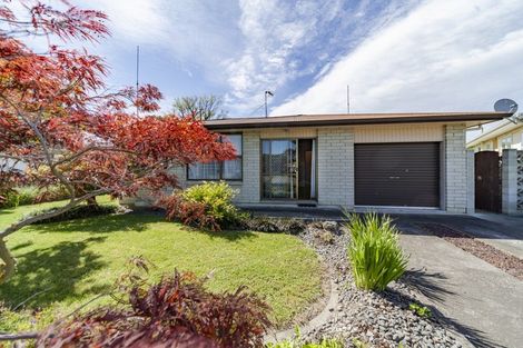 Photo of property in 37a Lorne Crescent, Flaxmere, Hastings, 4120