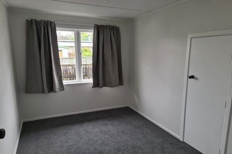 Photo of property in 86 Rata Road, Raumati Beach, Paraparaumu, 5032