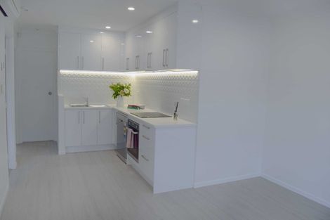 Photo of property in 4/36 Atkin Avenue, Mission Bay, Auckland, 1071