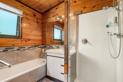 Photo of property in 41 Cameron Road, Te Puke, 3119