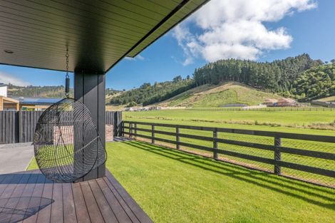 Photo of property in 14 Steve Askin Drive, Cracroft, Christchurch, 8022