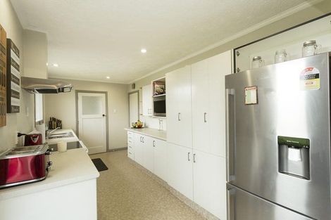 Photo of property in 35 Doon Street, Mosgiel, 9024