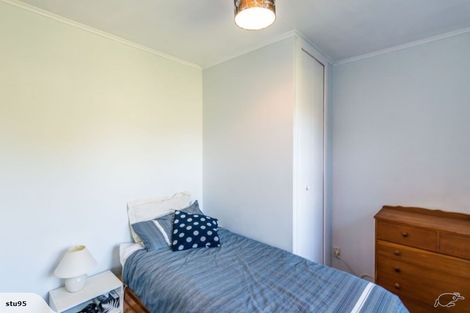 Photo of property in 7a Herbert Avenue, Raumati South, Paraparaumu, 5032