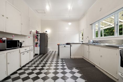 Photo of property in 11 Elder Street, Dunedin Central, Dunedin, 9016