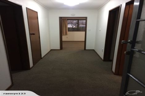 Photo of property in 75b Loyalty Street, Forbury, Dunedin, 9012