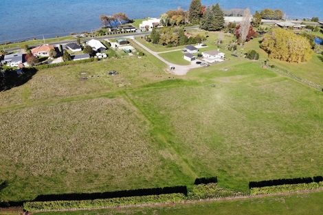 Photo of property in 801a Hamurana Road, Hamurana, Rotorua, 3097