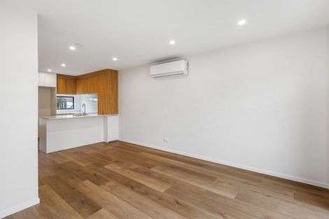 Photo of property in 323 Glengarry Road, Glen Eden, Auckland, 0602