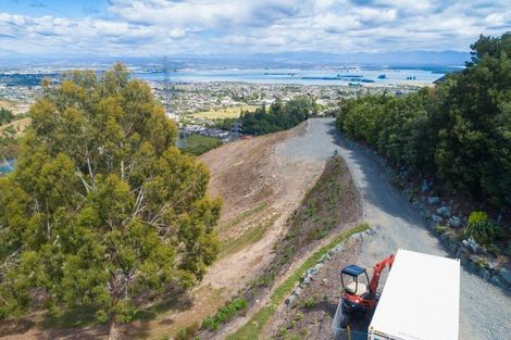 Photo of property in 140a Panorama Drive, Enner Glynn, Nelson, 7011