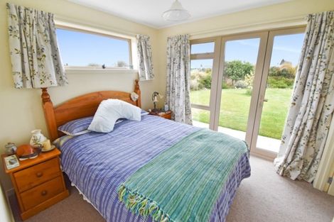 Photo of property in 261 Glen Lyon Road, Twizel, 7901