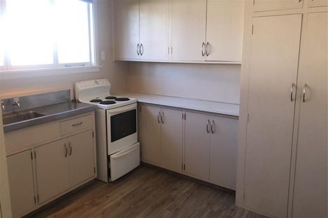 Photo of property in 44 Tancred Street, Linwood, Christchurch, 8011