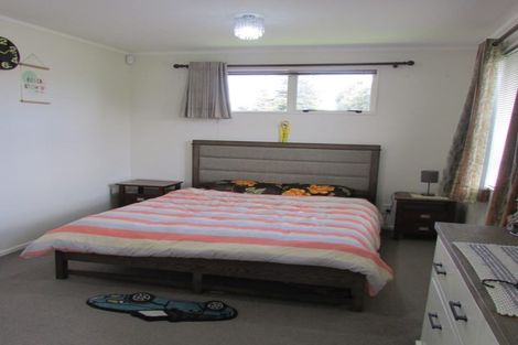 Photo of property in 40 Hinemoa Street, Waiwhetu, Lower Hutt, 5010