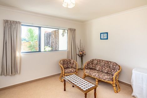 Photo of property in 3 Rifleman Lane, Paraparaumu Beach, Paraparaumu, 5032