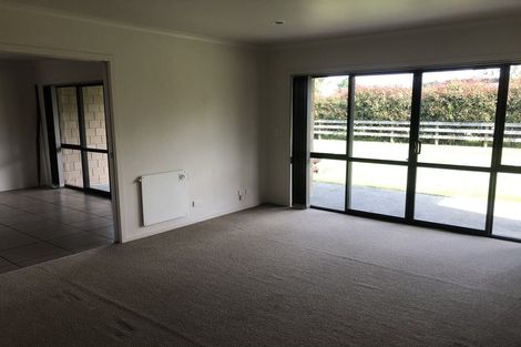 Photo of property in 21 Awhitu Road, Kerikeri, 0230