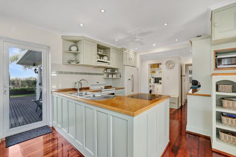 Photo of property in 97 Thornton Road, Cambridge, 3434