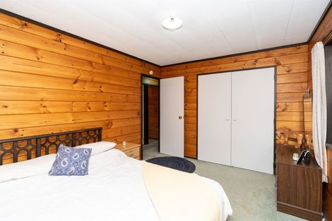 Photo of property in 34b Huia Avenue, Forest Lake, Hamilton, 3200