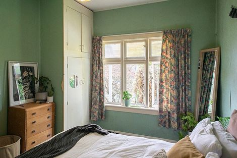 Photo of property in 26 Ramsay Street, Dalmore, Dunedin, 9010