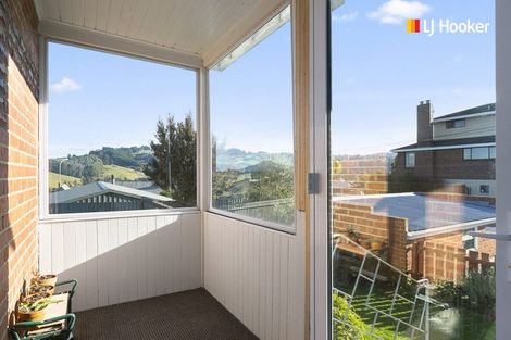 Photo of property in 43 Stanley Street, Kenmure, Dunedin, 9011