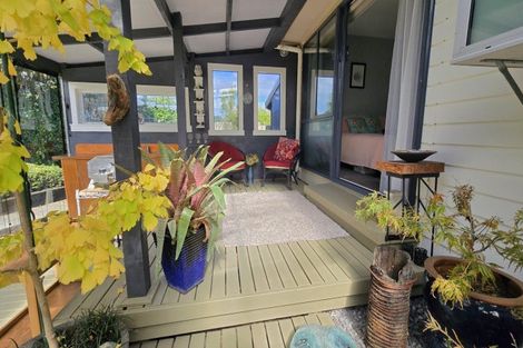 Photo of property in 109 Kaniere Road, Kaniere, Hokitika, 7811