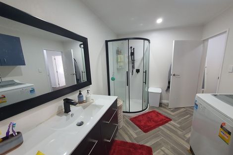 Photo of property in 45 Lomita Road, Johnsonville, Wellington, 6037