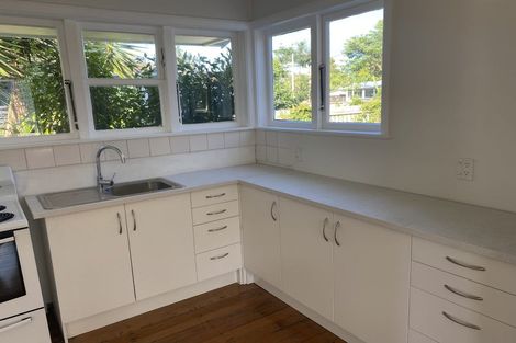 Photo of property in 1 Rata Place, Otangarei, Whangarei, 0112