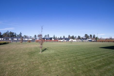 Photo of property in 142 Tarbottons Road, Tinwald, Ashburton, 7700