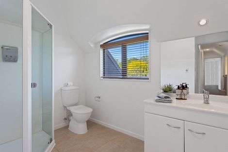 Photo of property in 6 Palazzo Lane, Riccarton, Christchurch, 8011