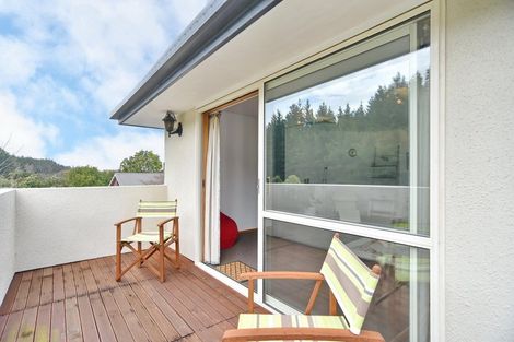 Photo of property in 7 Willoughby Lane, Parklands, Christchurch, 8083