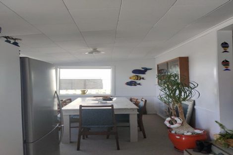 Photo of property in 463 Pukehina Parade, Pukehina, Te Puke, 3189