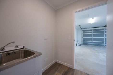 Photo of property in 36 Hanworth Road, Appleby, Richmond, 7020