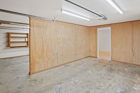 Photo of property in 10 Rosebank Terrace, Stoke, Nelson, 7011