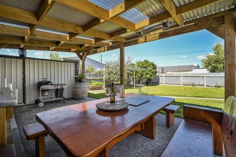 Photo of property in 602 Avenue Road East, Parkvale, Hastings, 4122