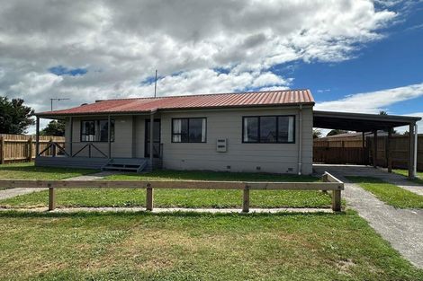 Photo of property in 73a Pohutukawa Drive, Owhata, Rotorua, 3010