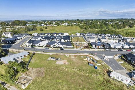 Photo of property in 89 Dunlop Road, Te Puke, 3119