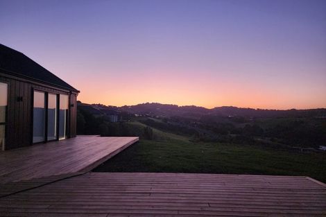 Photo of property in 50 Cotton Lane, Mangawhai, Wellsford, 0975